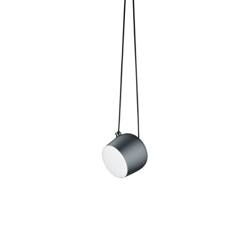 Flos Aim Pendant Light