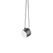 Flos Aim Pendant Light