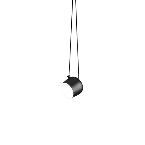 Flos Aim Pendant Light
