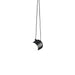 Flos Aim Pendant Light