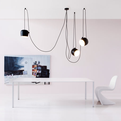Flos Aim Pendant Light