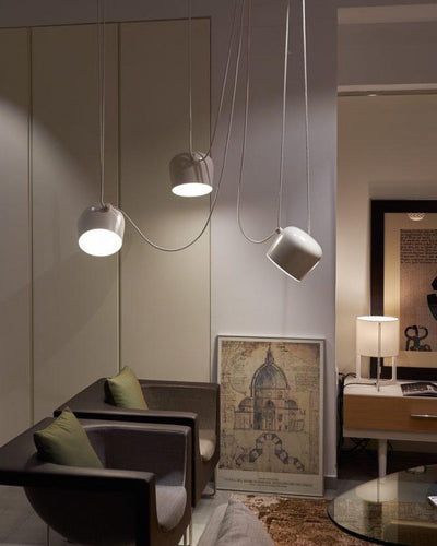 Flos Aim Pendant Light