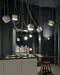 Flos Aim Pendant Light