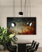 Flos Aim Pendant Light