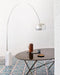 Flos Arco Floor Lamp