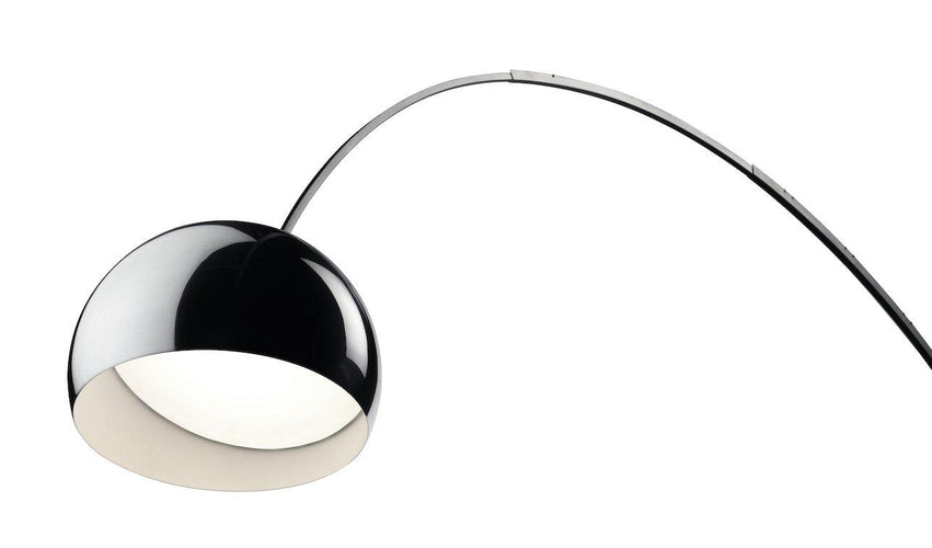 Flos Arco Floor Lamp