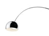 Flos Arco Floor Lamp
