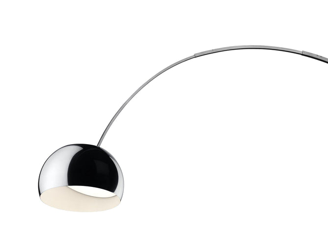 Flos Arco Floor Lamp