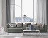 Flos Arco Floor Lamp