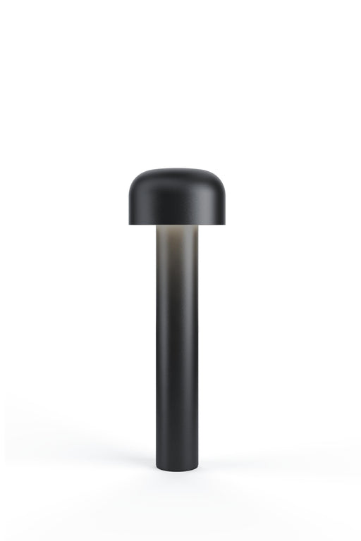 Flos Bellhop Bollard