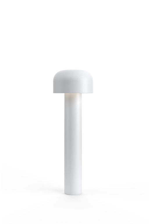 Flos Bellhop Bollard