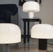 Flos Bellhop Glass Table Lamp