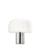Flos Bellhop Glass Table Lamp