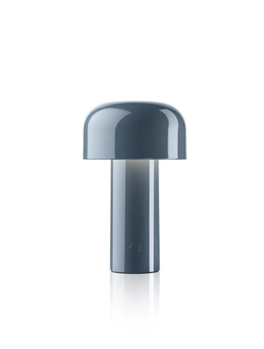 Flos Bellhop Portable Table Lamp