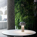 Flos Bellhop Portable Table Lamp