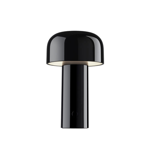 Flos Bellhop Portable Table Lamp