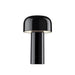 Flos Bellhop Portable Table Lamp