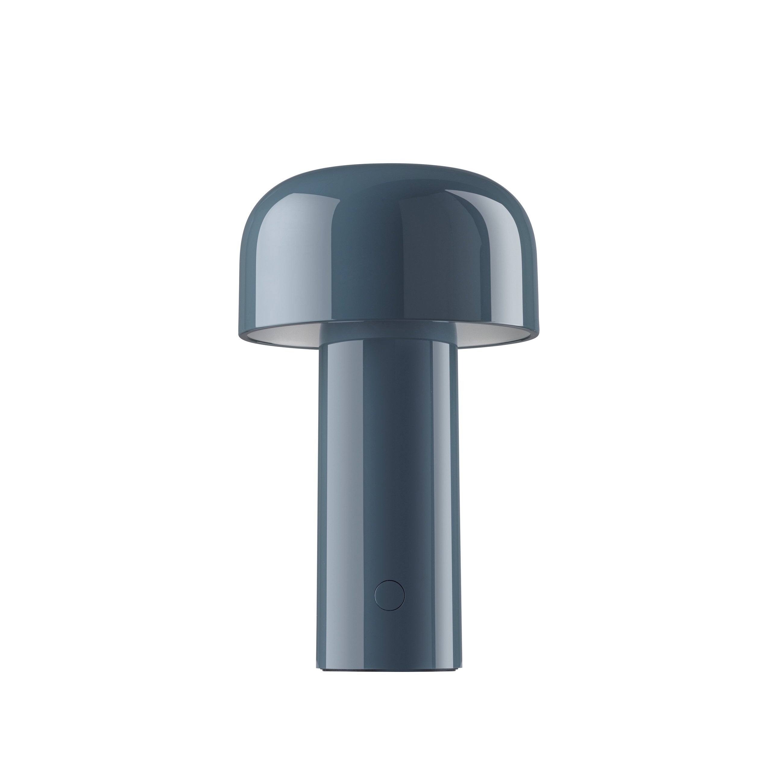 Flos Bellhop Portable Table Lamp