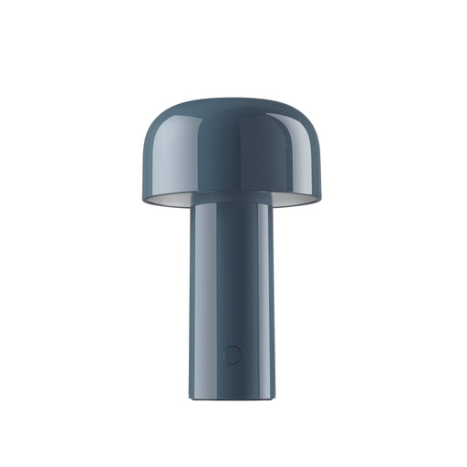 Flos Bellhop Portable Table Lamp