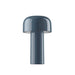 Flos Bellhop Portable Table Lamp
