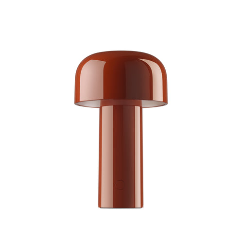 Flos Bellhop Portable Table Lamp