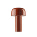 Flos Bellhop Portable Table Lamp