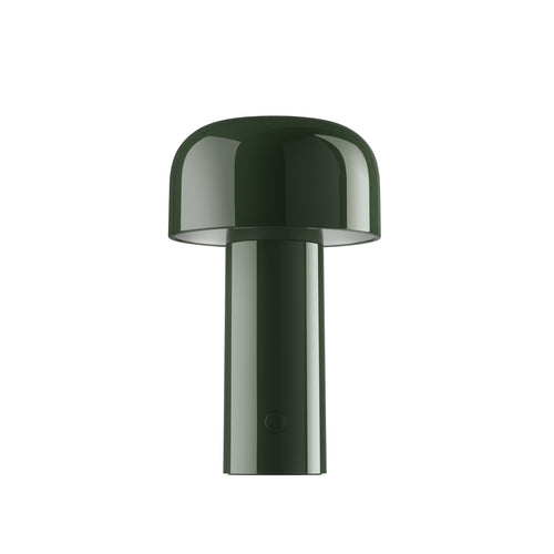 Flos Bellhop Portable Table Lamp