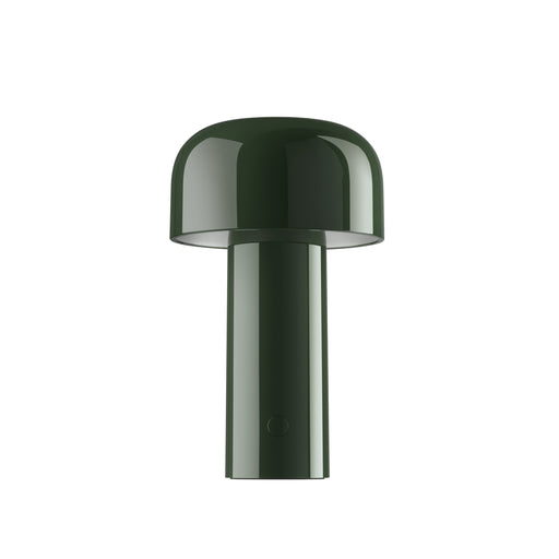 Flos Bellhop Portable Table Lamp