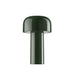 Flos Bellhop Portable Table Lamp