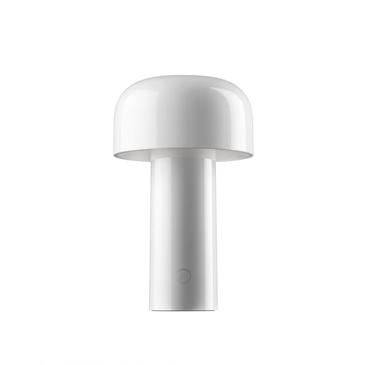 Flos Bellhop Portable Table Lamp
