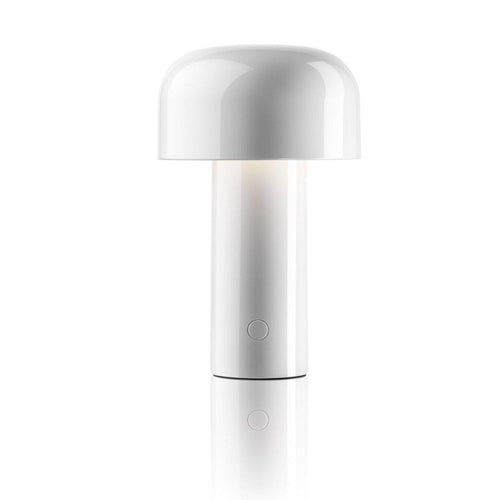 Flos Bellhop Portable Table Lamp