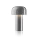 Flos Bellhop Portable Table Lamp