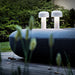 Flos Bellhop Portable Table Lamp