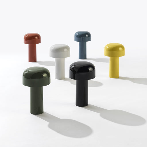 Flos Bellhop Portable Table Lamp