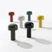 Flos Bellhop Portable Table Lamp