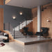 Flos Bellhop Wall Up Light