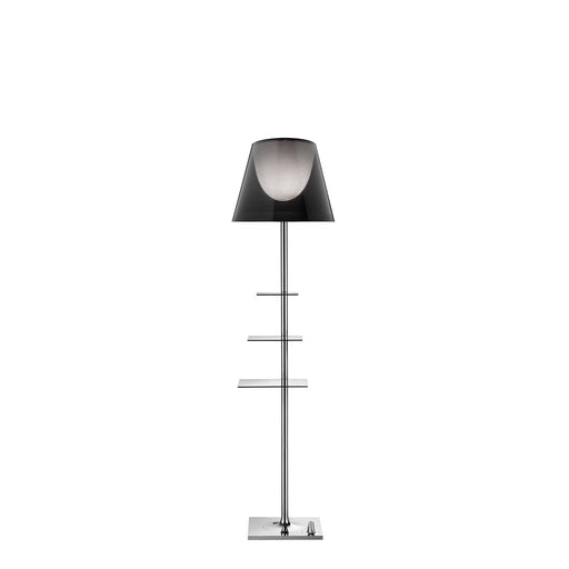 Flos Bibliotheque Nationale Floor Lamp