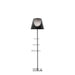 Flos Bibliotheque Nationale Floor Lamp