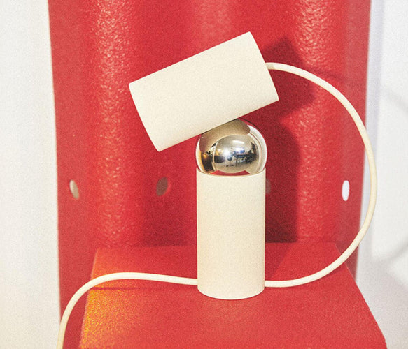 Flos Bilboquet Table Lamp