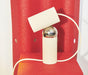 Flos Bilboquet Table Lamp