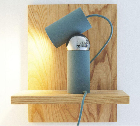 Flos Bilboquet Table Lamp