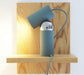 Flos Bilboquet Table Lamp
