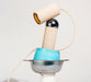 Flos Bilboquet Table Lamp