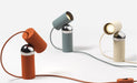 Flos Bilboquet Table Lamp