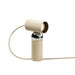 Flos Bilboquet Table Lamp