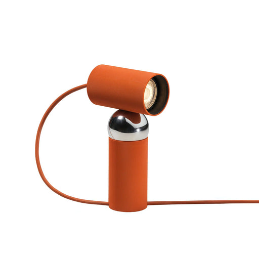 Flos Bilboquet Table Lamp