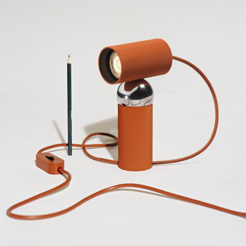 Flos Bilboquet Table Lamp
