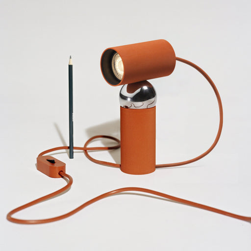 Flos Bilboquet Table Lamp