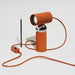 Flos Bilboquet Table Lamp