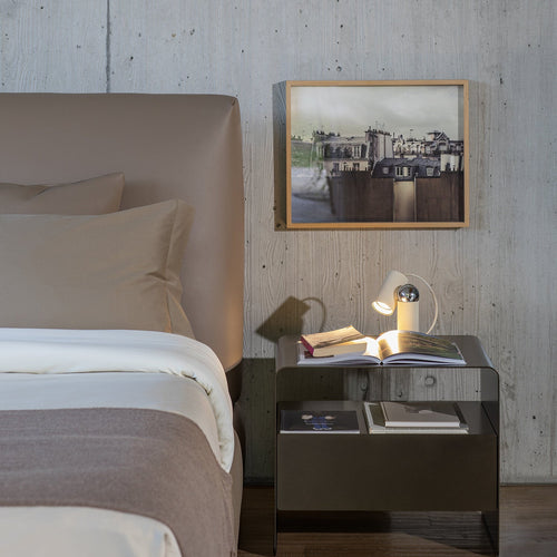 Flos Bilboquet Table Lamp